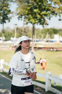 BIB: 
                            <button type="button" onclick="openModal(27724277)" class="btn btn-primary btn-sm float-right btn-popup" data-toggle="modal" data-target=".modal-high-quality">
                        <i class="fas fa-shopping-cart"></i> Add to Cart
                    </button>
                                            <button type="button" onclick="isThisMe(27724277, true)" class="btn btn-success btn-sm float-right btn-popup btn-isme hidden" data-toggle="tooltip" data-placement="bottom" title="นี่คือรูปของคุณใช่ไหม คลิกที่นี่เพื่อเอาเข้าอัลบั้ม">
                        <i class="fas fa-plus"></i> Add to album
                    </button>
                    <button type="button" onclick="isThisMe(27724277, false)" class="btn btn-warning btn-sm float-right btn-popup btn-isnotme hidden">
                        <i class="fas fa-ban"></i> Remove from album
                    </button>